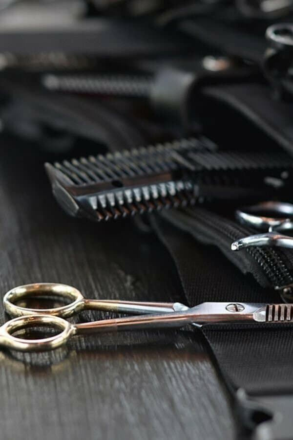 Салон красоты Натали