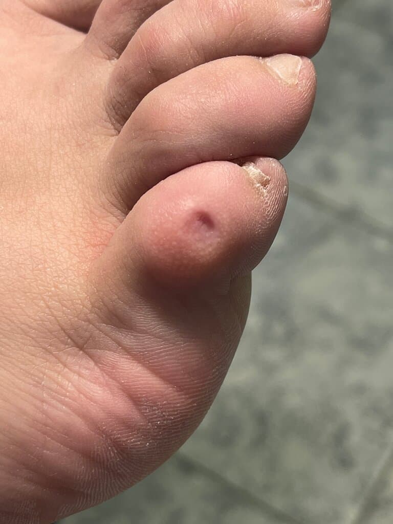 Салон красоты NauMi