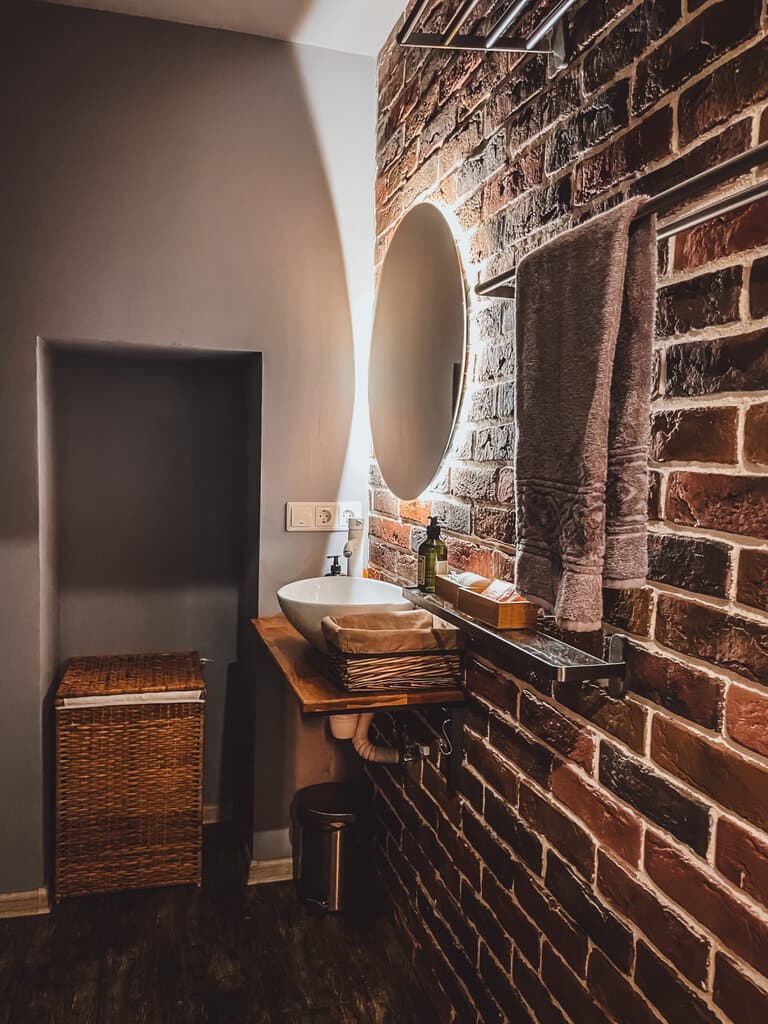 Салон красоты Не гладим