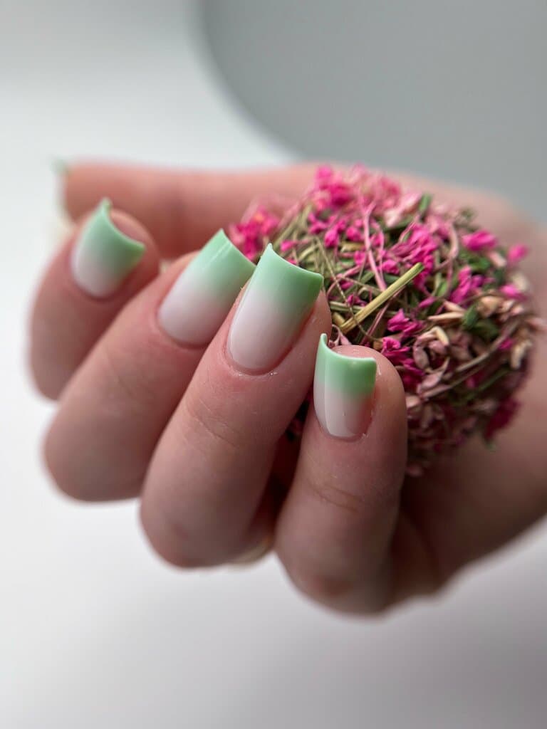 Салон красоты Neka’s beauty