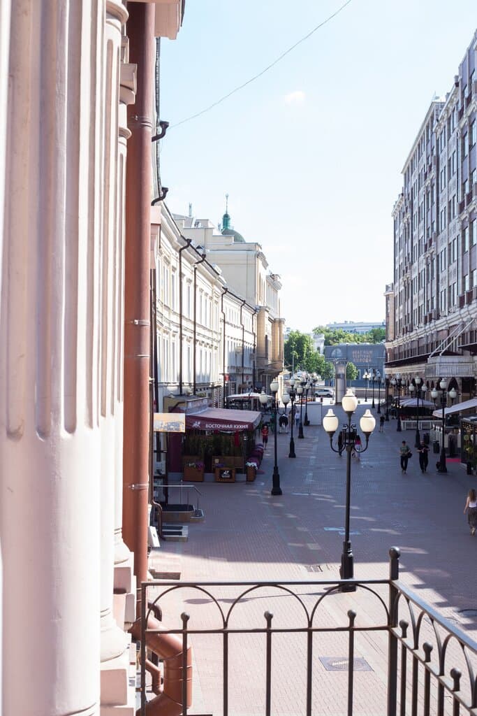 Салон красоты Nelson