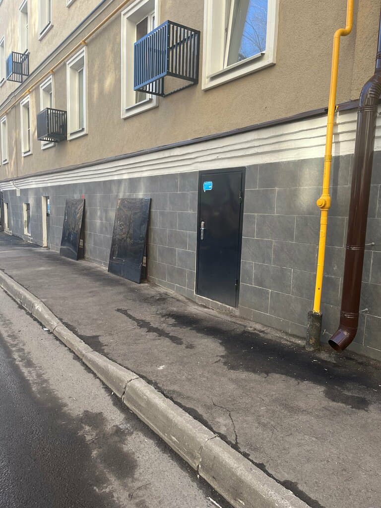 Салон красоты Neon Nails Studio