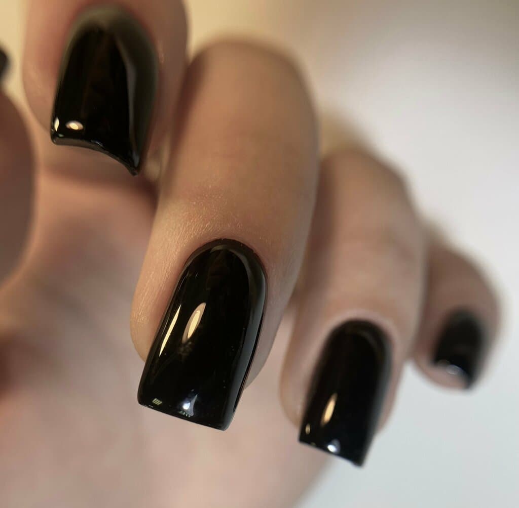 Салон красоты Nirvana Beauty Bar