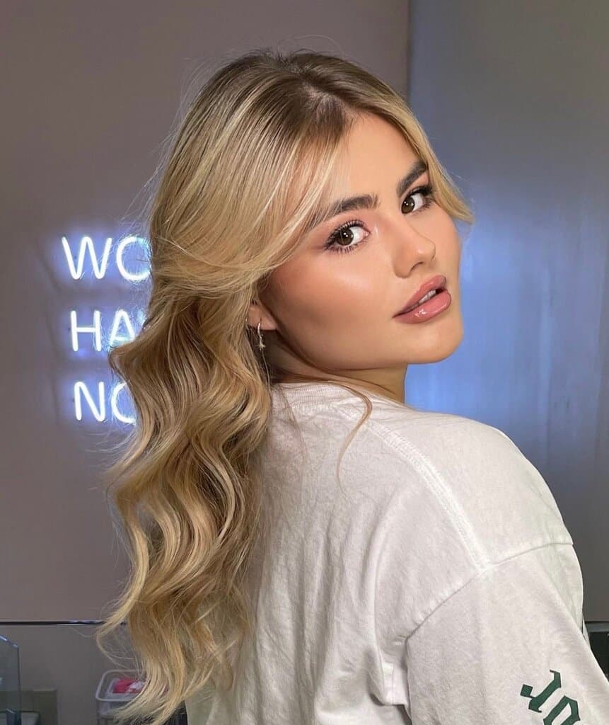 Салон красоты No Drama Bolshoy