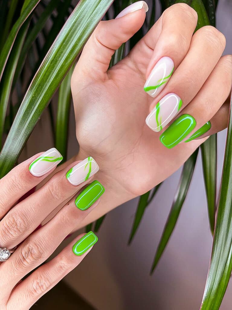 Салон красоты No Secret