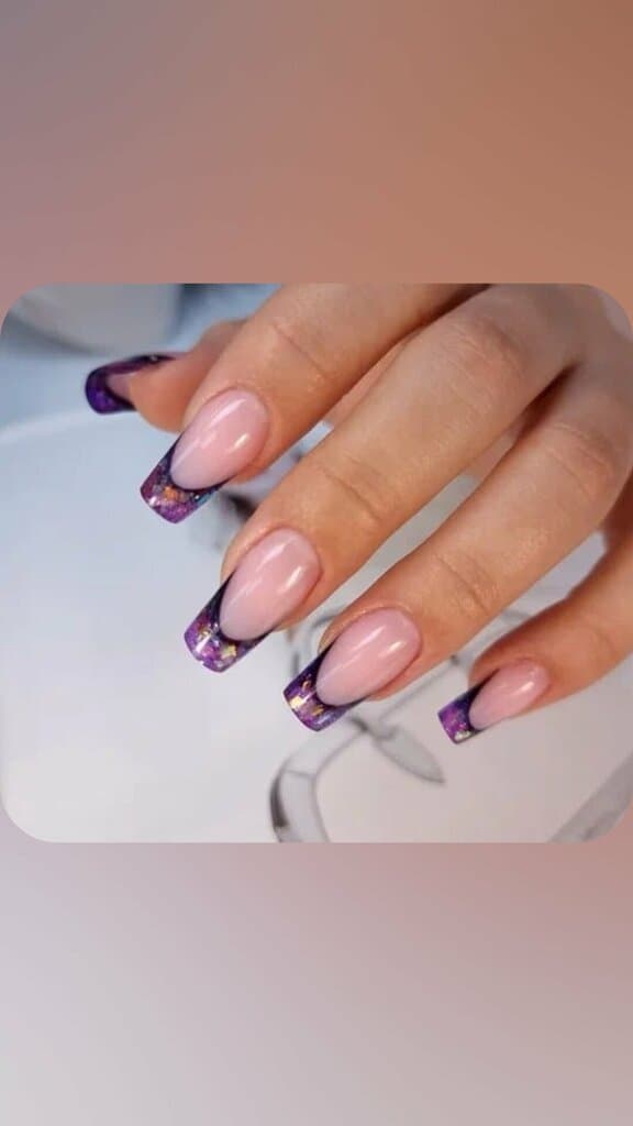 Салон красоты Ногтевая студия