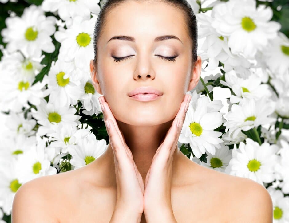 Салон красоты Новая эра