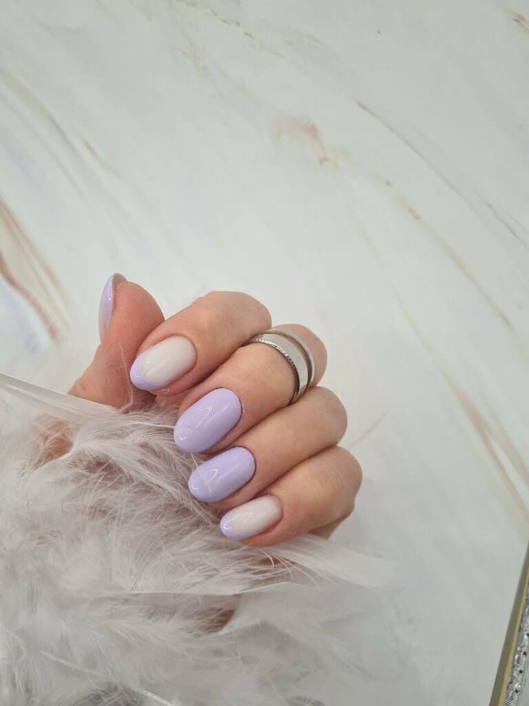 Салон красоты Nr studio