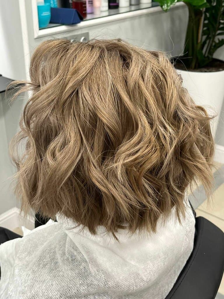 Салон красоты Одилия Beauty Saloon