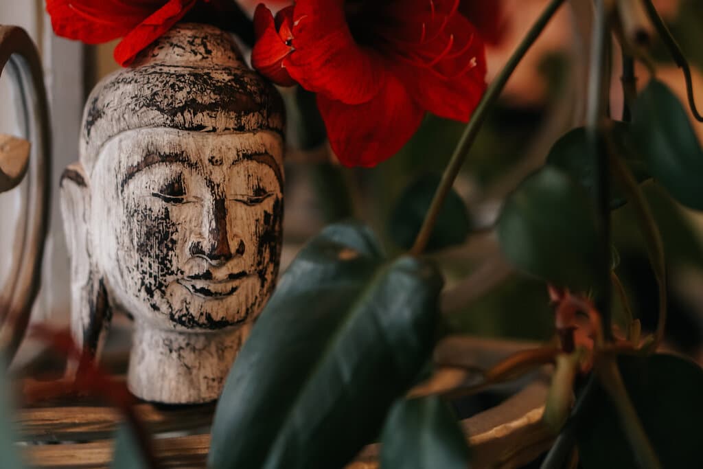 Салон красоты ОМцентр