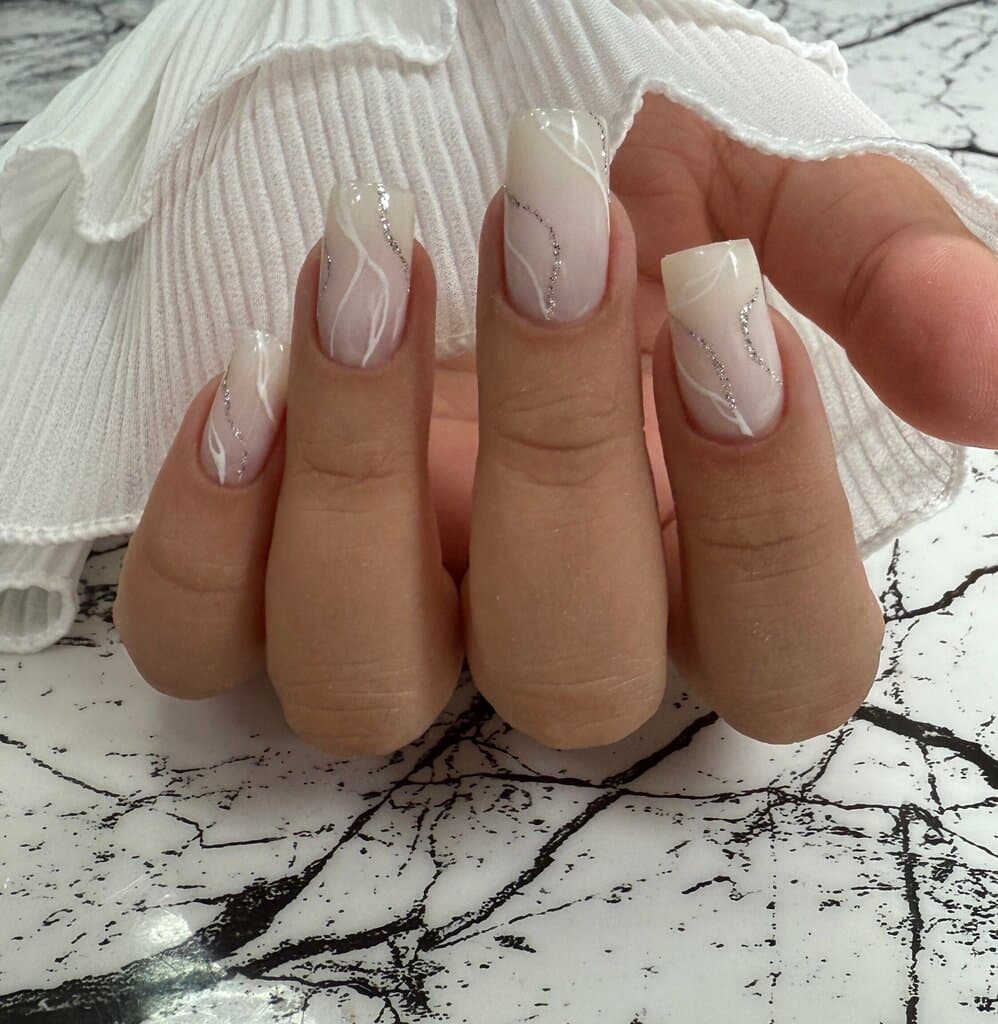 Салон красоты Only