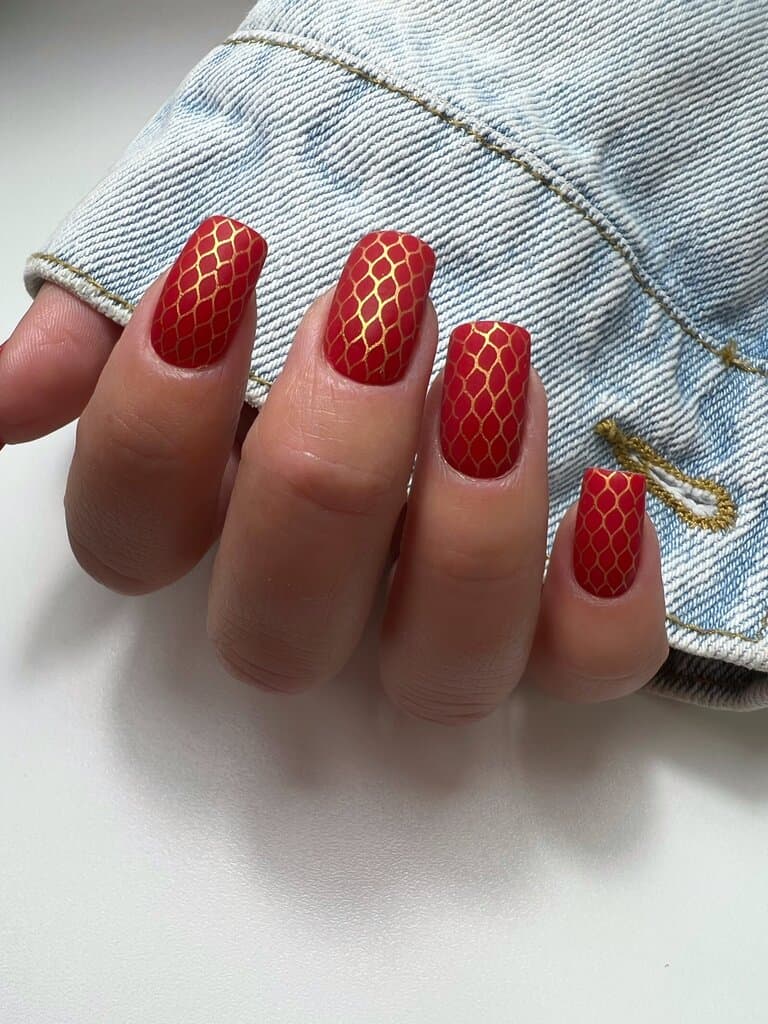 Салон красоты Onlyou