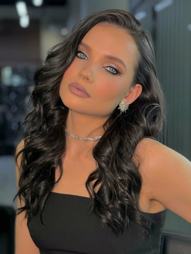 Салон красоты Oof Beauty Feel