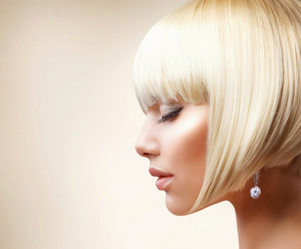 Салон красоты Оранжевый рай