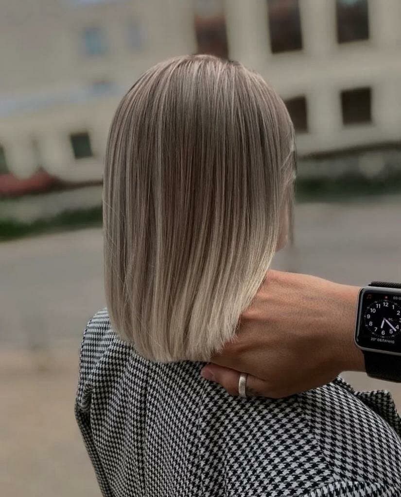 Салон красоты Osoba