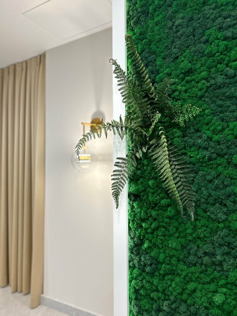 Салон красоты Пандора