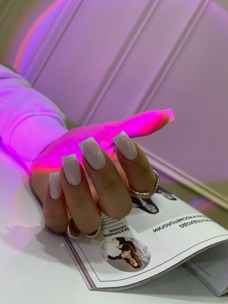 Салон красоты Парфе