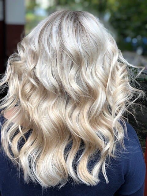 Салон красоты Пчелка