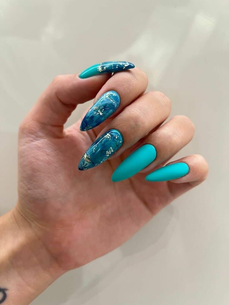 Салон красоты Пиlки