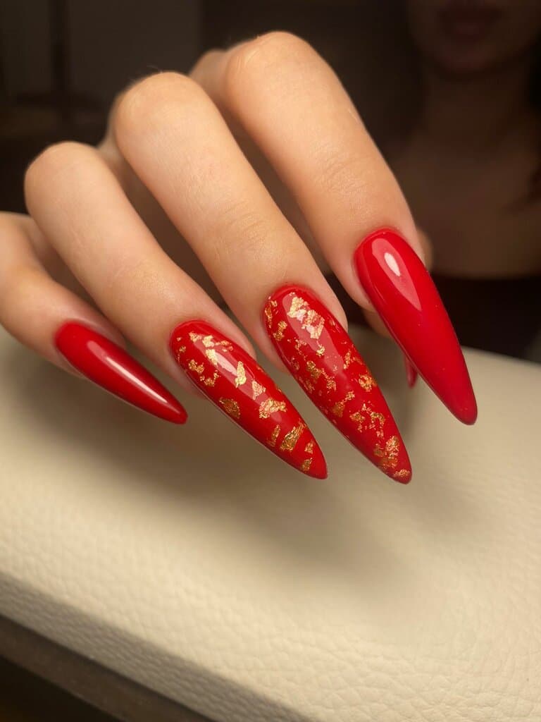 Салон красоты Pillorama