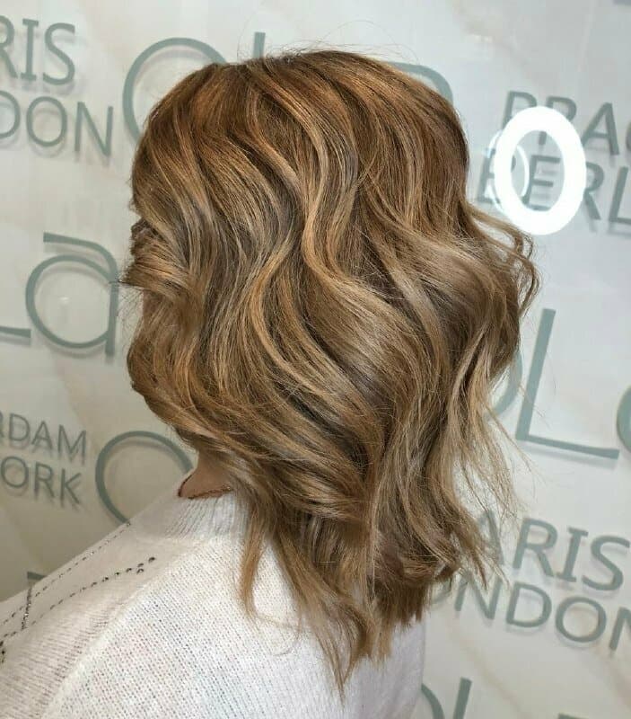 Салон красоты Pink Point