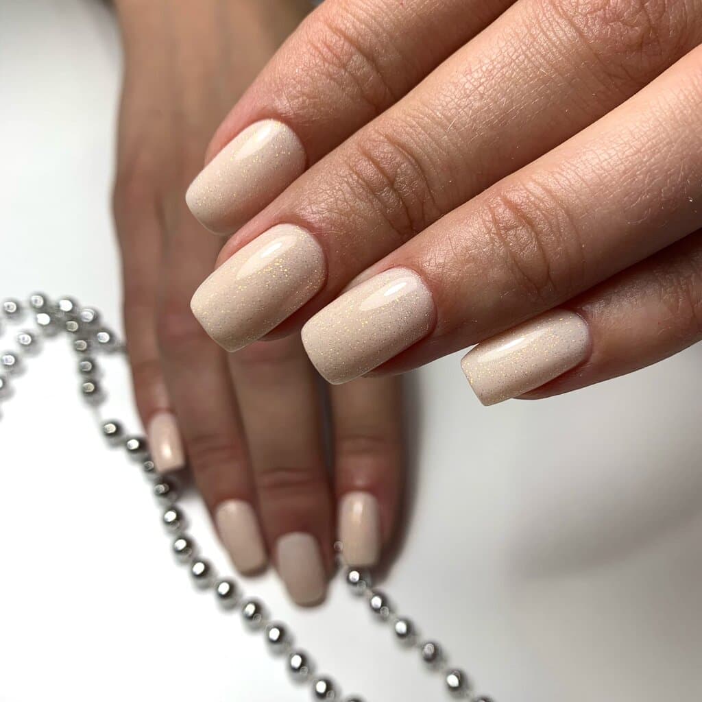 Салон красоты Piter nails