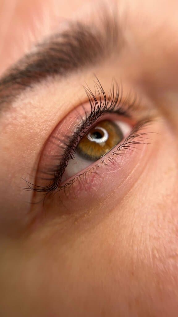 Салон красоты Pm Code