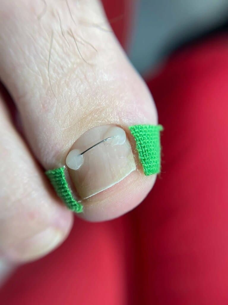 Салон красоты ПодоБьюти