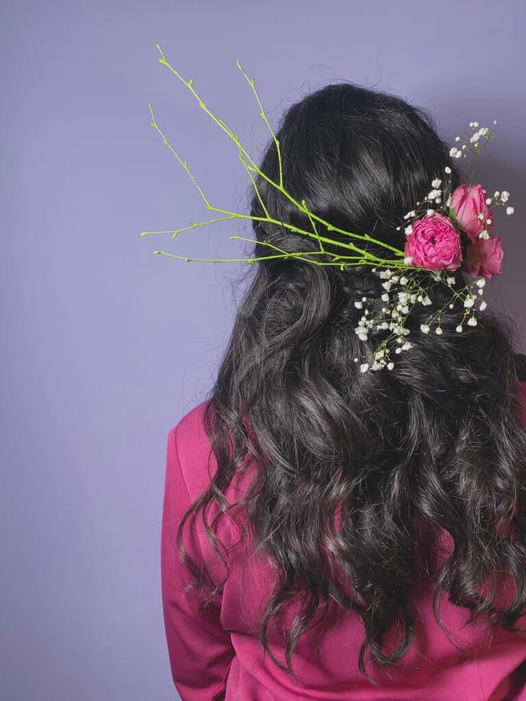 Салон красоты Посольство красоты