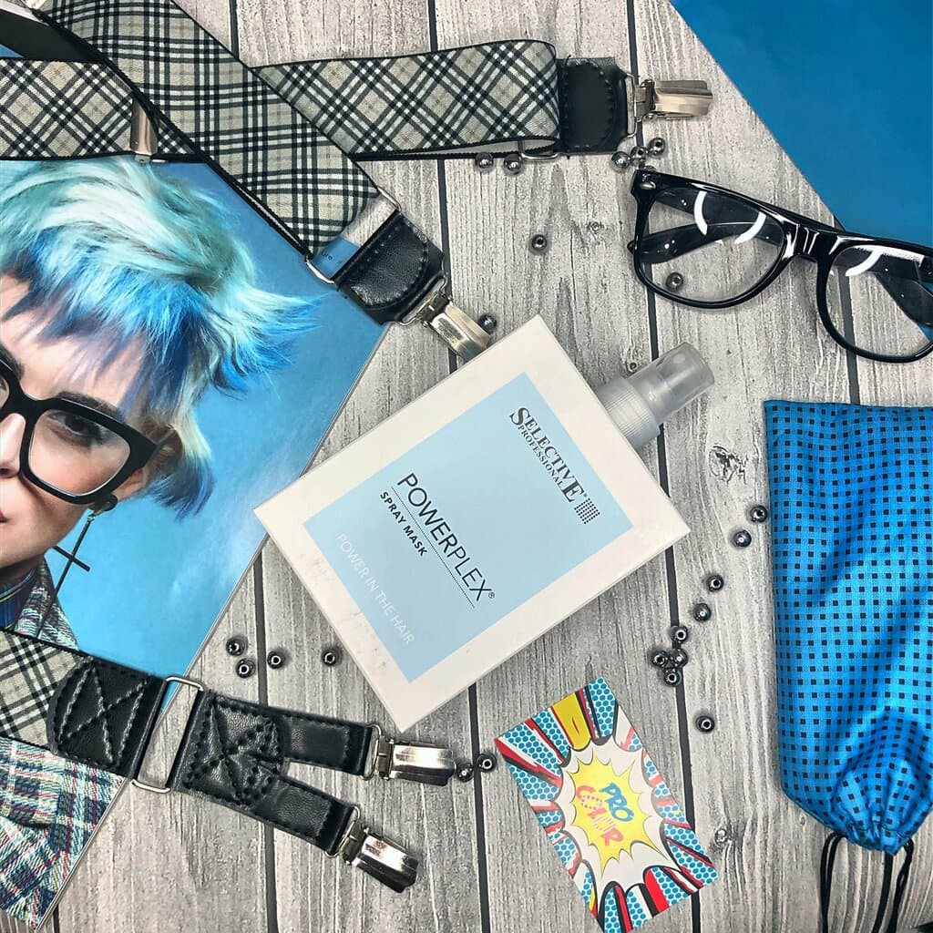 Салон красоты Pro Color