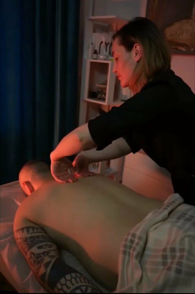 Салон красоты Pro Master