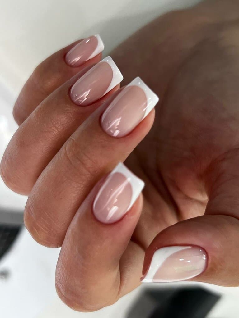 Салон красоты Pro Nogti