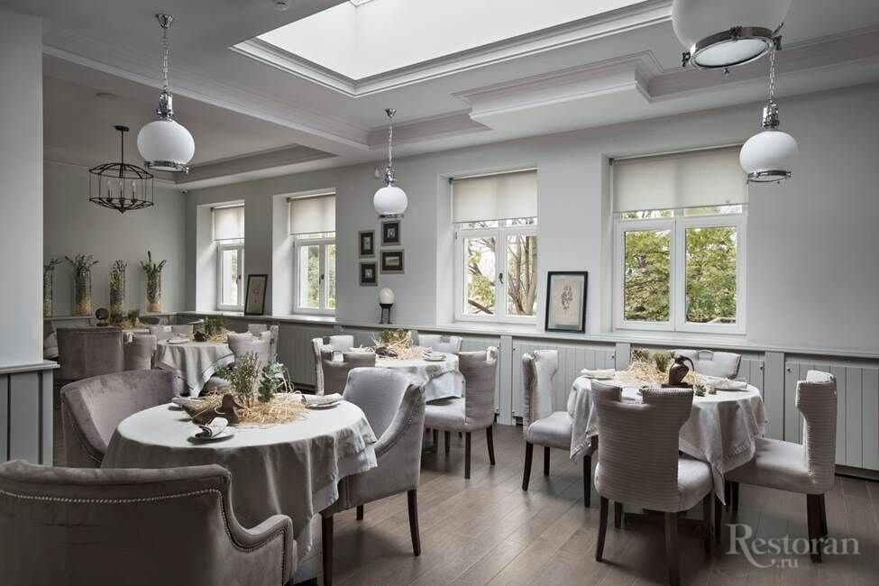 Салон красоты Профиль Professional Club