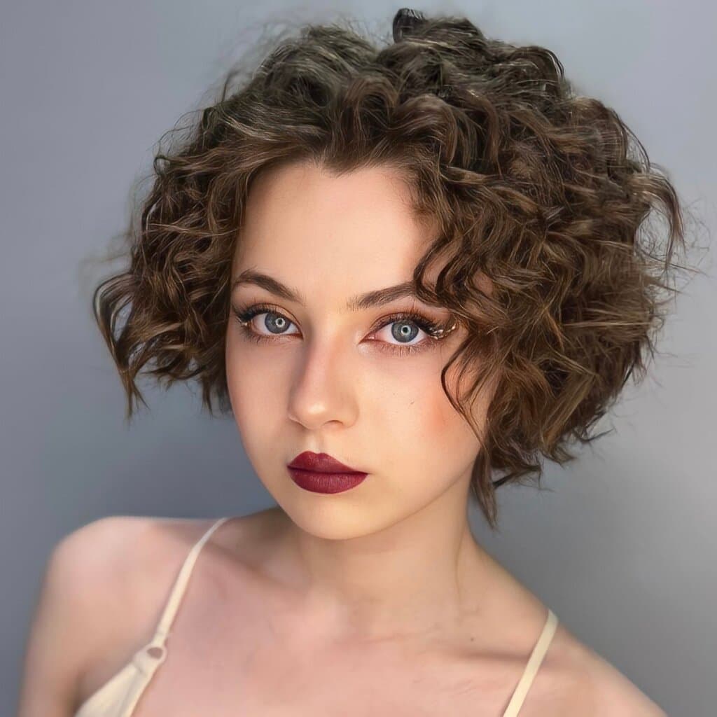 Салон красоты ProHair's