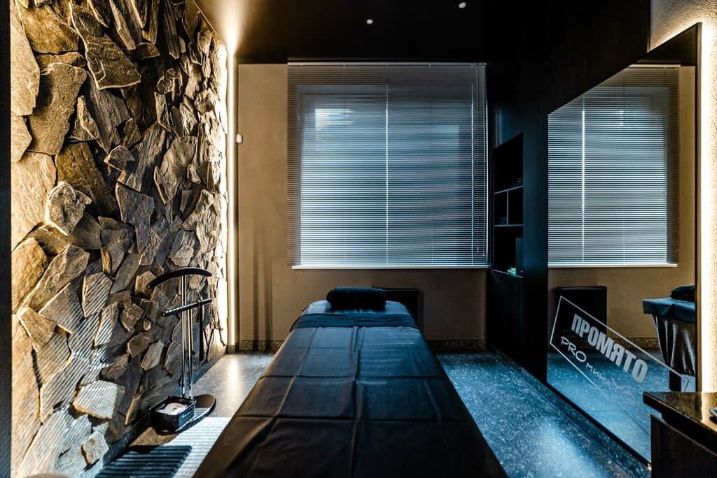 Салон красоты PROминаYOU студия массажа