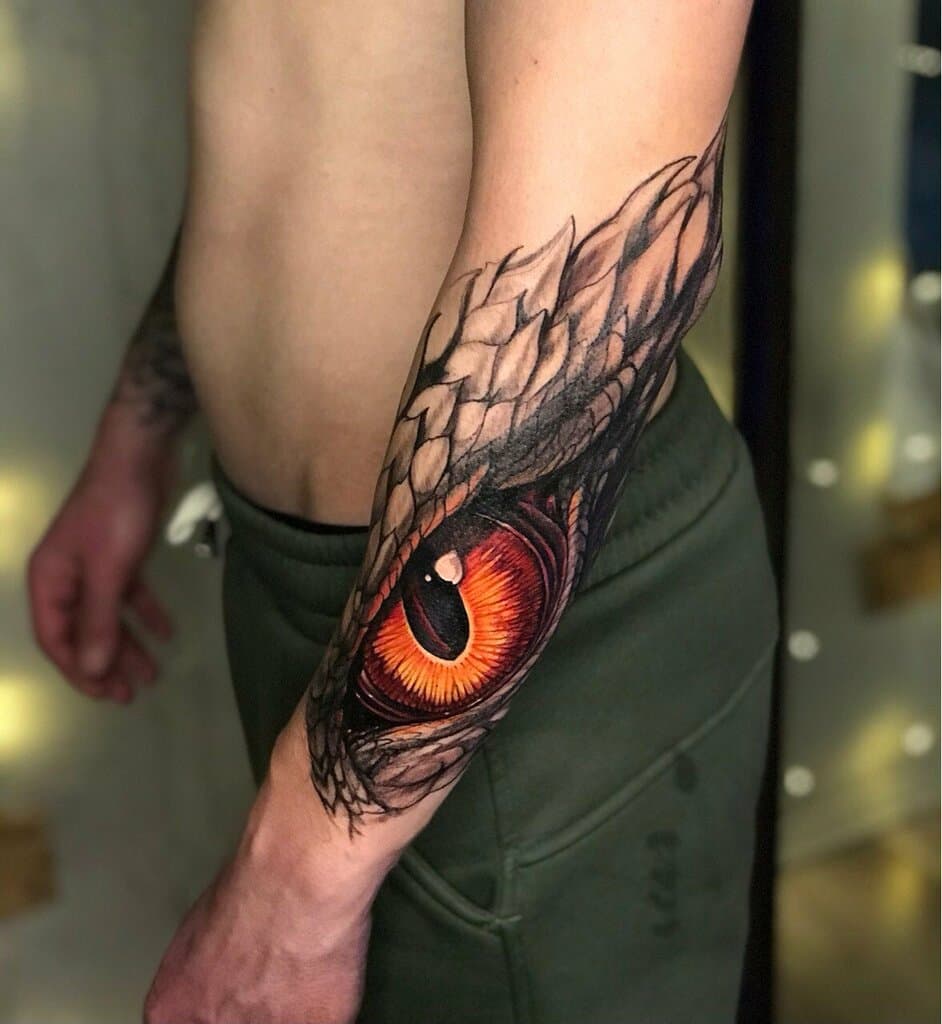 Салон красоты Просто Линии