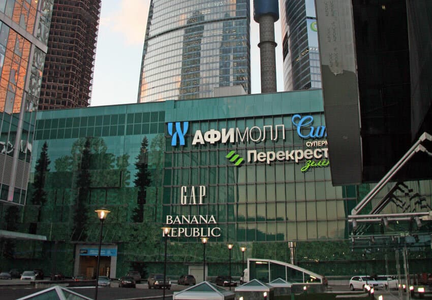 Салон красоты Quickly