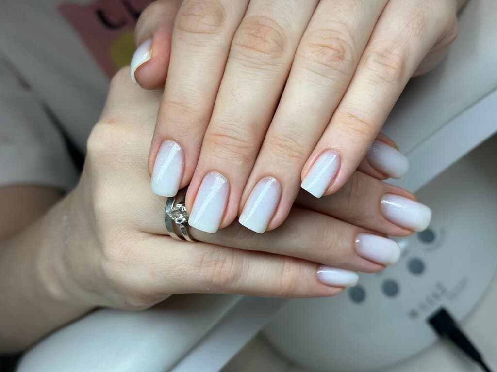 Салон красоты R&b