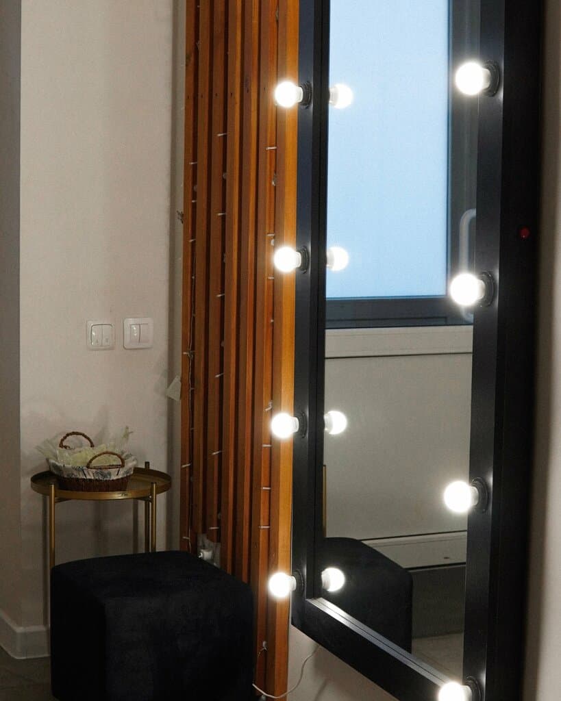 Салон красоты Razomnytelo