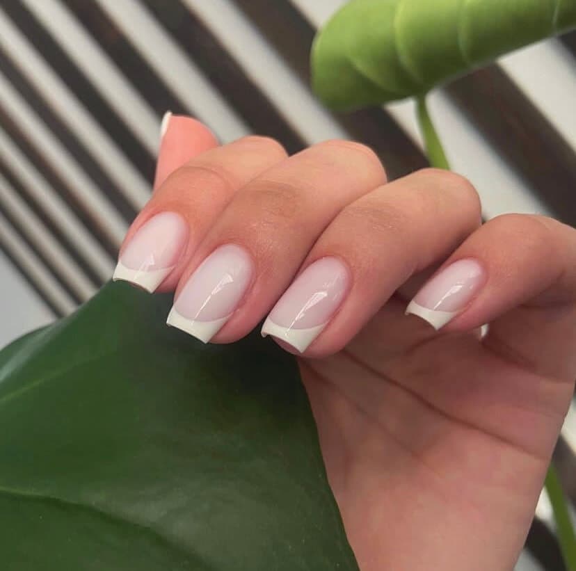 Салон красоты ReStudio