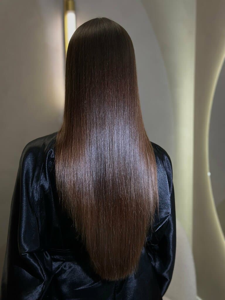 Салон красоты ReStyle