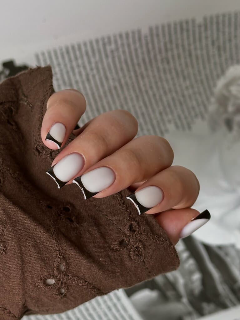 Салон красоты Rinail Studio