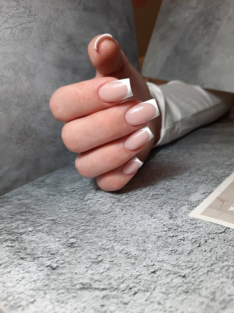 Салон красоты Ручки Ножки