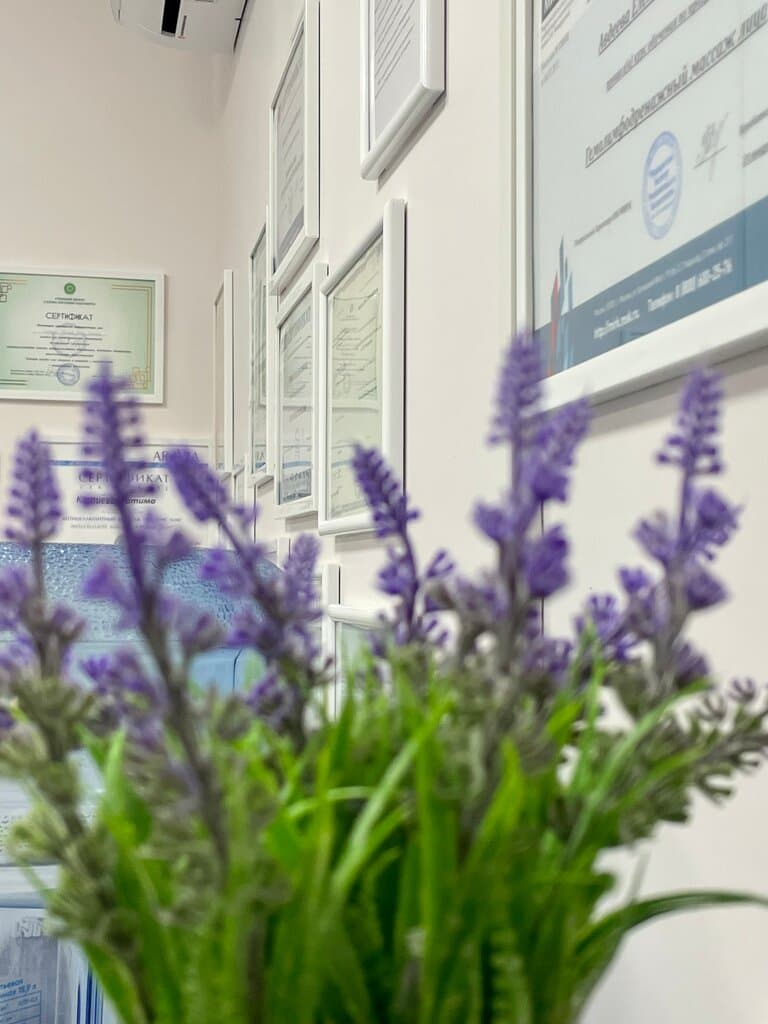 Салон красоты Руки Добра