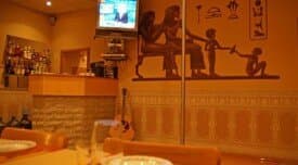 Салон красоты С легким паром!