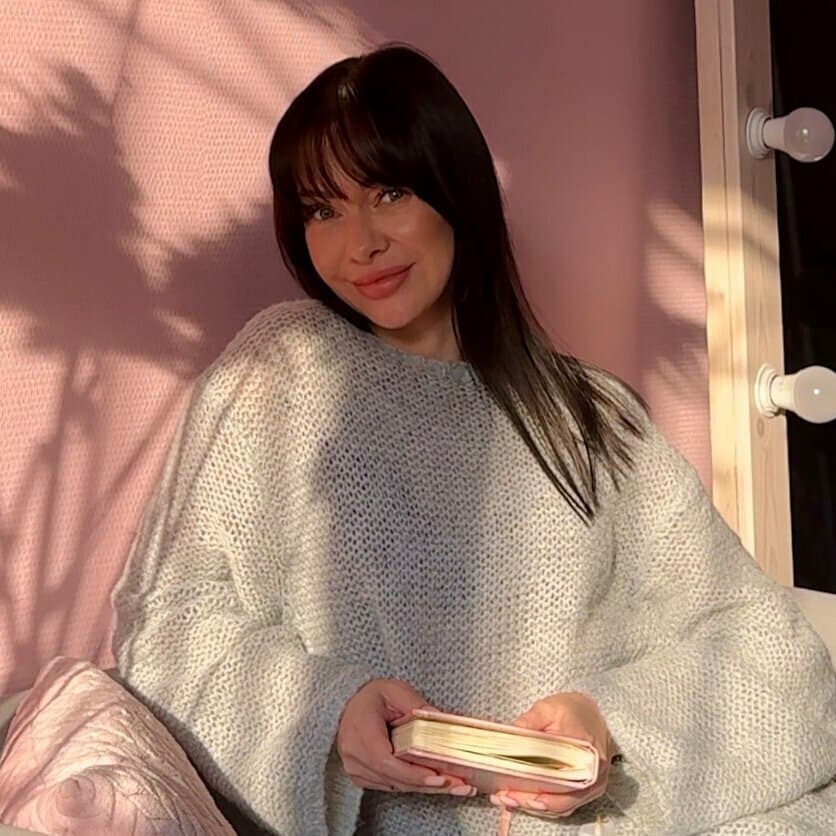 Салон красоты Салон красоты