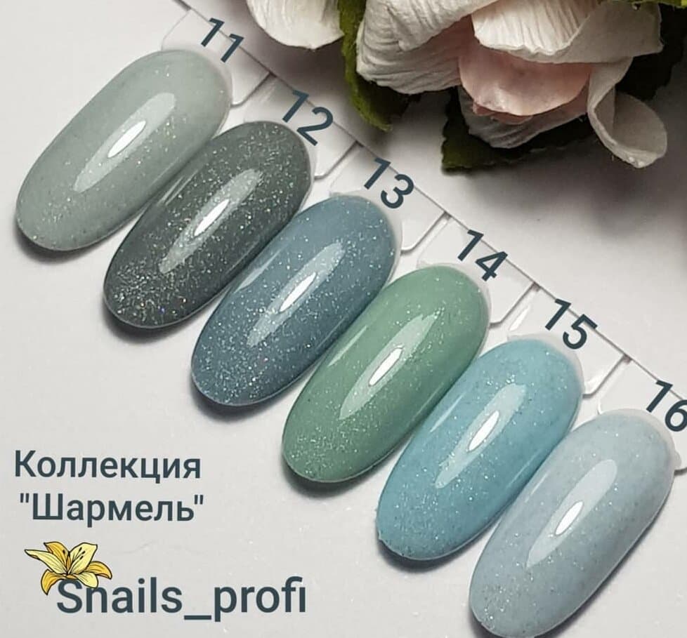 Салон красоты Салон красоты Natali-color
