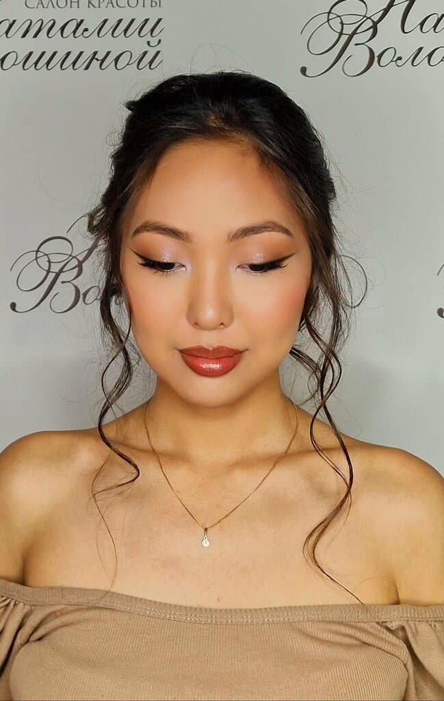 Салон красоты Салон красоты Наталии Волошиной