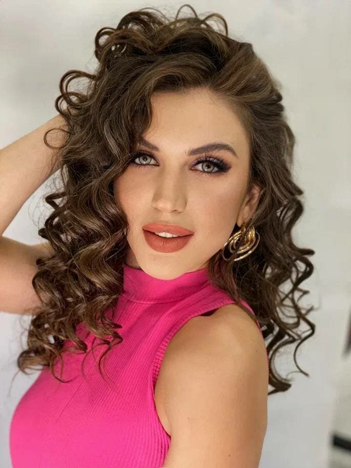 Салон красоты Салон красоты Pink