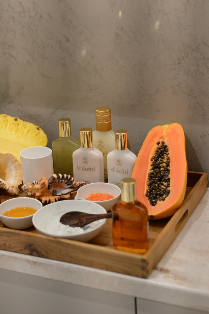 Салон красоты Сандуны Восток